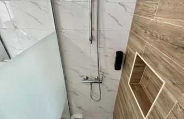 Cantinho do Vale - Oleiros - Photo 22