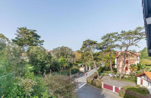 Apartment Kantaldi-2 by Interhome - Foto 32