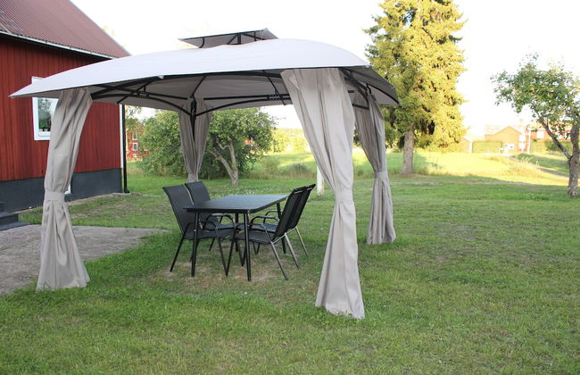 Happy Hudiksvall - Photo 61