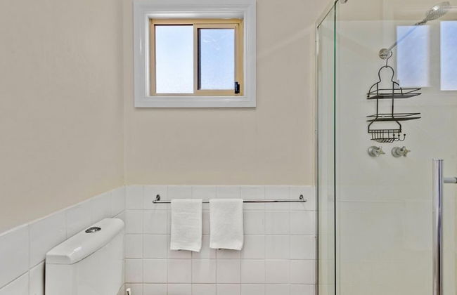 Discovery Parks - Kalgoorlie Goldfields - Foto 45