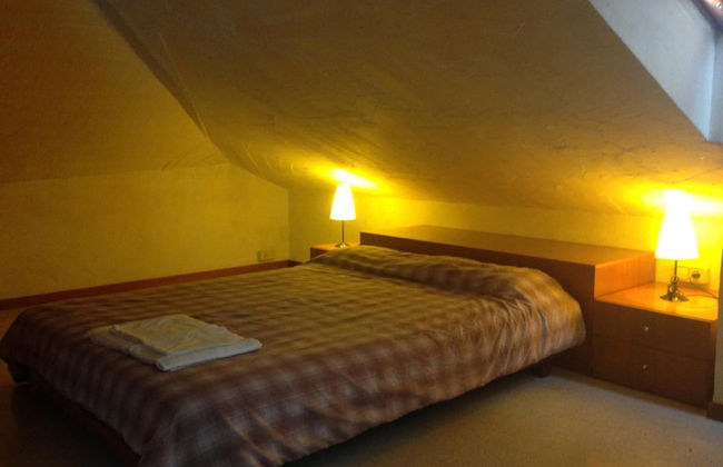 Apartaments Solmar - Foto 5