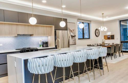 Ultra Modern Luxury - New Construction 4 Bedrooms - Photo 41