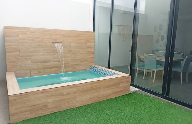 Blue Villas - Foto 39