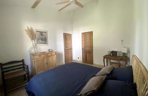 Villa Augustine - Foto 6