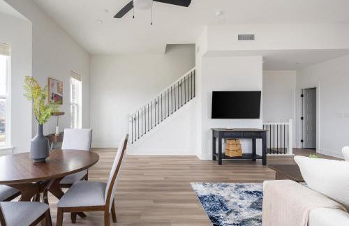 Landing Stylish 2BD in Lees Summit - Foto 37