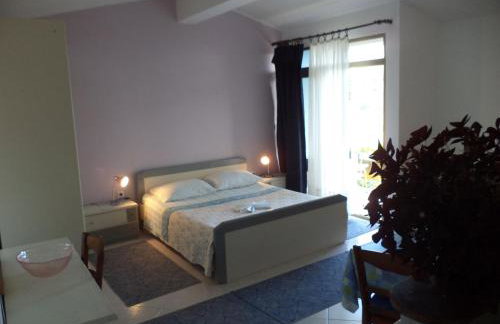 Apartments Andela - Foto 26