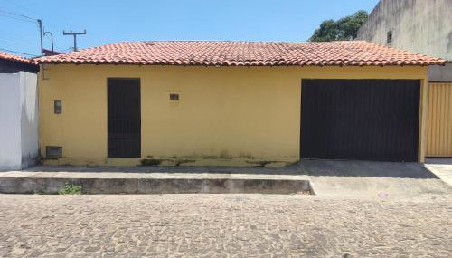 Casa próximo ao Aeroporto - Foto 3