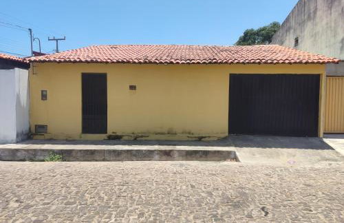 Casa próximo ao aeroporto - Photo 2