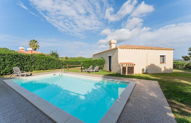 Sea Villas - Foto 48