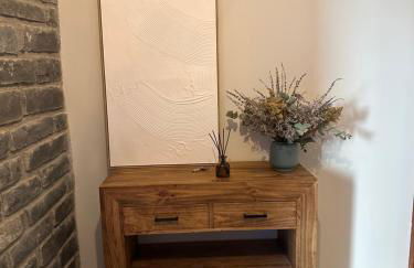 Mirador de Punta Corona - Photo 19