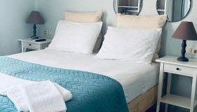 Theros Room - Foto 4