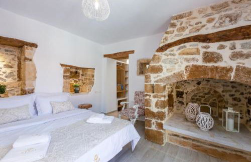 Sissi Boutique Villa - Foto 30