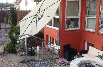 Römischer Gutshof - Foto 5