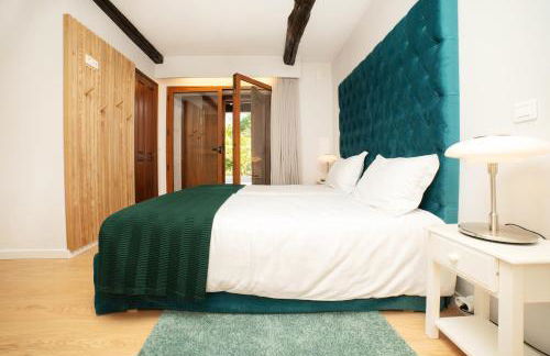 Casa da Eira by Quantique - Foto 41