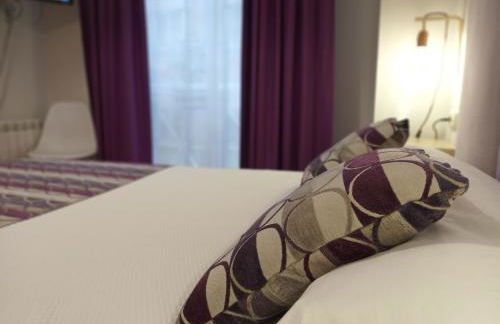 Descanso do Sar - Photo 9