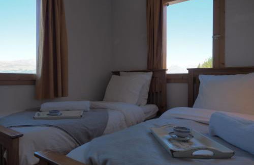 Les Epilobes 3 - Foto 7