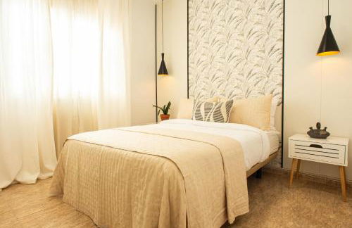 Hafida's Dream - Foto 41