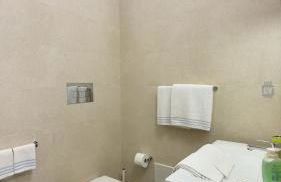 Aura di Grecale - Foto 11