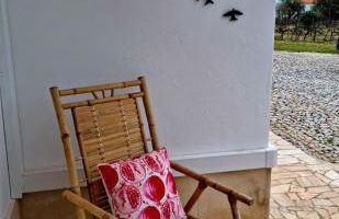 Quinta do Quartel - Foto 50