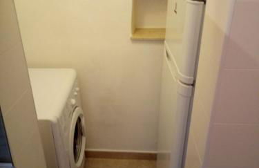 Casa Nonna Maria - Foto 15