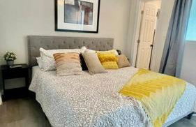 Apartment B, Restful,Cozy, close Sunland Park Mall - Foto 22