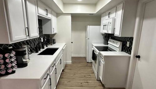 Newly Updated Cozy Home - Foto 2