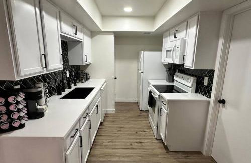 Newly Updated Cozy Home - Foto 2