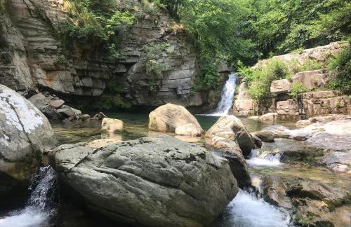 Le Ciappe Castelbianco Cielo CITR 9020-BEB-0003 - Photo 29
