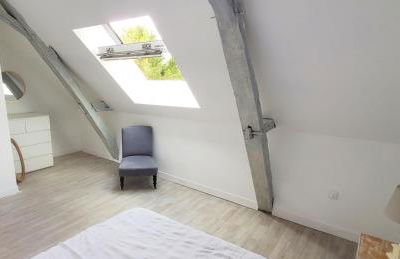 Gîte AnjouLoire - Photo 18