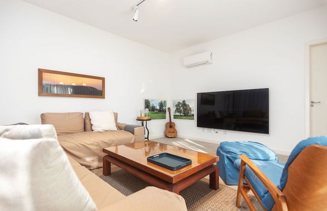 Mansão de Cinco Suítes em Geribá - Foto 25