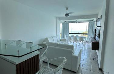 Apartamento maravilhoso em Mangaratiba RJ - Foto 8
