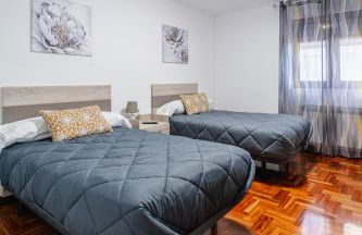 La Ruta de Carlos V - VUT - Foto 63