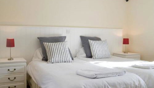 Pond Cottage - Foto 5