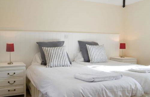 Pond Cottage - Foto 5