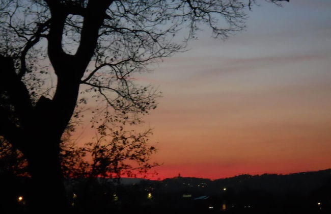 Agriturismo Bassarì - Photo 32