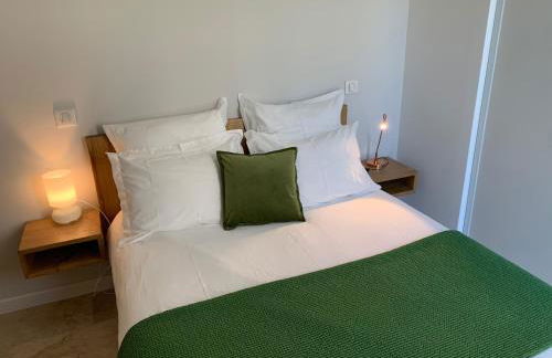 A Casa Nèra - Foto 11