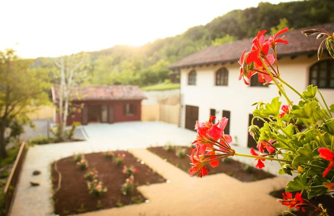 Le Stanze della Musica - Foto 46