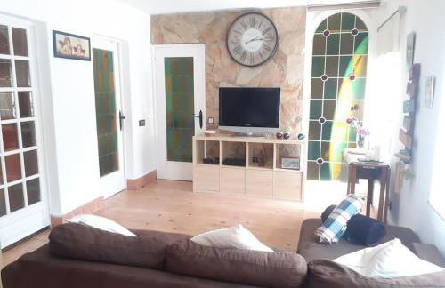 Maresme´s corner - Foto 17