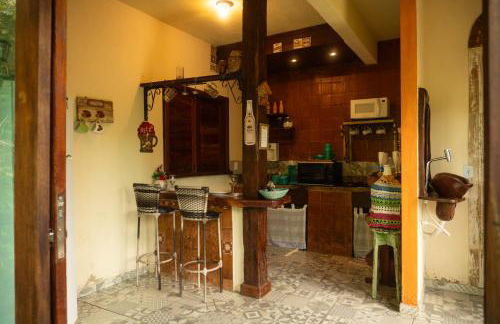 a casinha - Photo 23