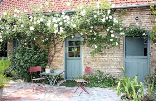 Ecuries de Coqueretaumont - Foto 6