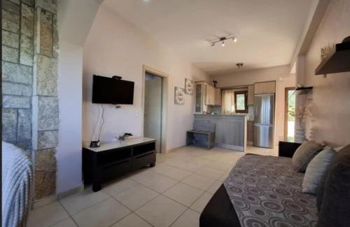 Loukia's Studios and Apartments - Foto 33