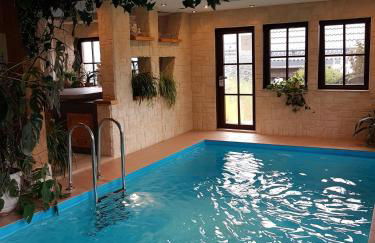 Attraktive FeWo in Rosenthal am Rennsteig - Foto 14