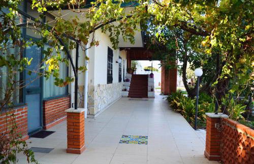 Angelo Delle Aci - Foto 45