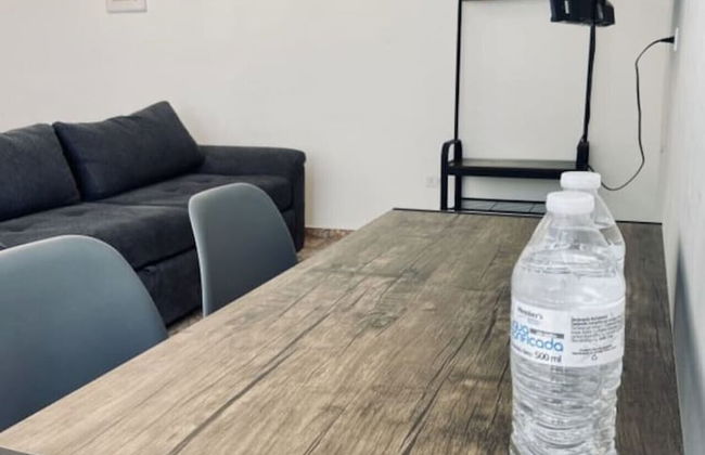 La paz Apartments - Foto 49