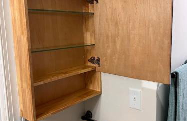 Lux Studio W Kitchenette Pet Yes - Foto 19