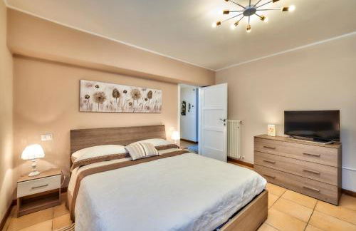 DIMORA SAN LORENZO - Foto 1