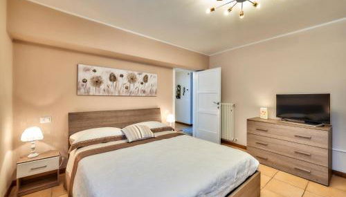 DIMORA SAN LORENZO - Foto 1