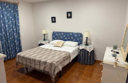 Apartamento Santa Cruz - Foto 8