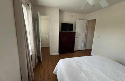 Magnolia place - Foto 12