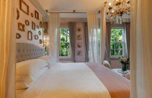 Hemingway Suites at Palm Beach Hotel Island - Photo 8